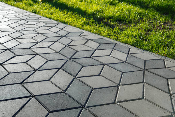 Best Driveway Pavers Near Me  in Portsmouth, NH