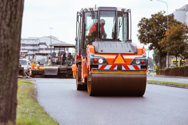 Best Driveway Repair Near Me  in Portsmouth, NH